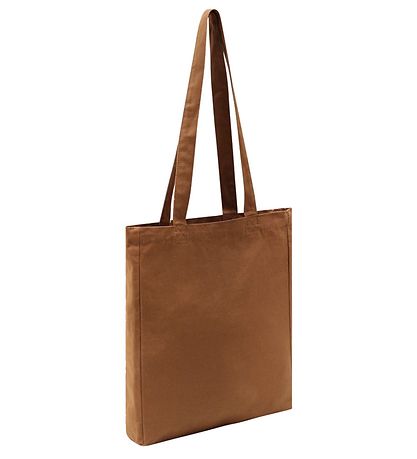 Dickies Shopper - Icon - Brown Duck