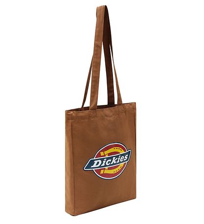 Dickies Shopper - Icon - Brown Duck