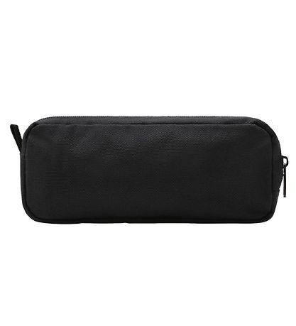 Dickies Penalhus - Canvas - Sort