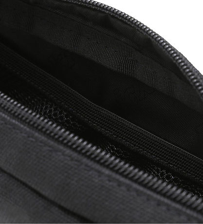 Dickies Penalhus - Canvas - Sort