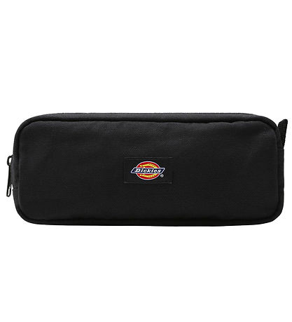 Dickies Penalhus - Canvas - Sort