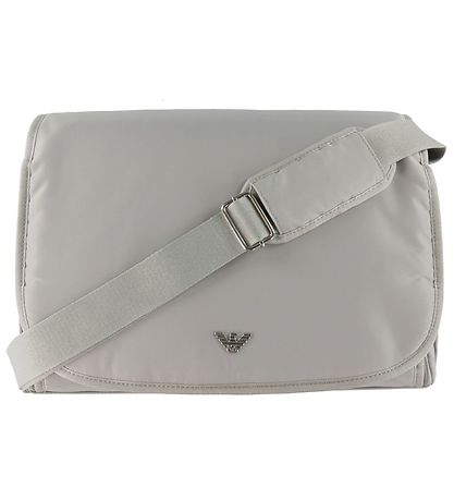 Emporio Armani Pusletaske - Gr