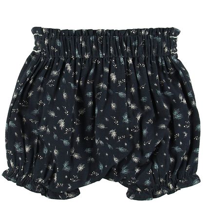 Mini A Ture X-Mas Bloomers - Aniella - Blue Nights