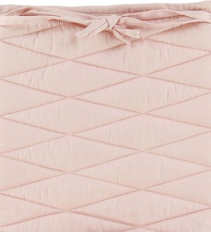 Cam Cam Sengerand - Blossom Pink
