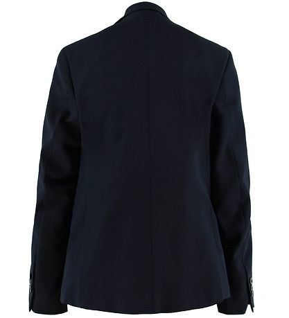 Hound Blazer - Navy