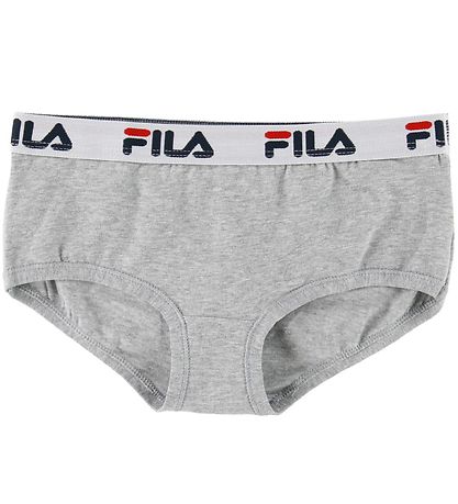 Fila Hipsters - Junior - Gr