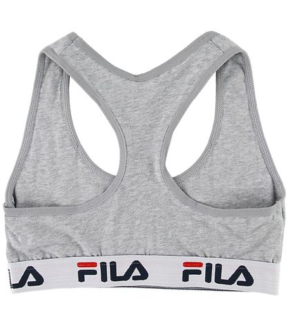 Fila Top - Gr