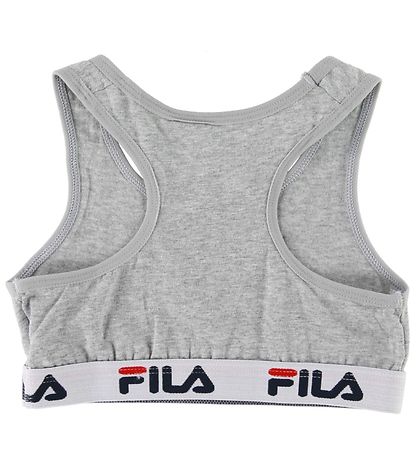 Fila Top - Junior - Gr