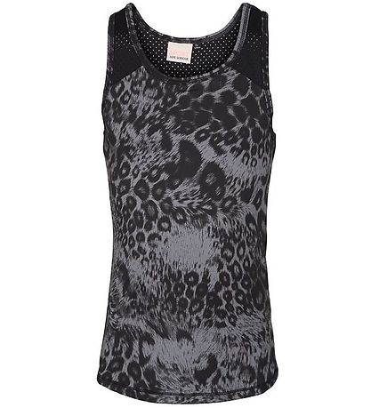 Sport by Sofie Schnoor Top - Grey