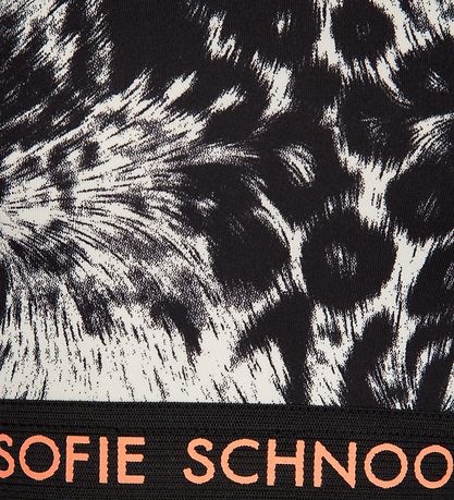 Sport by Sofie Schnoor Trningstop - Off-White
