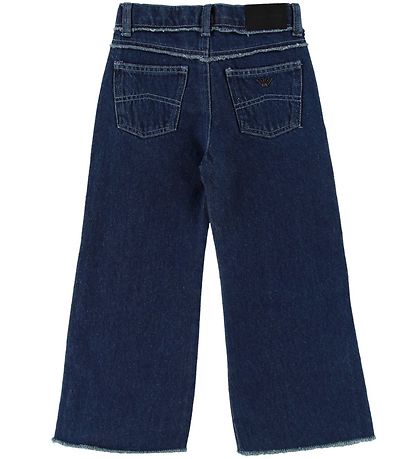 Emporio Armani Jeans - Mrk Denim