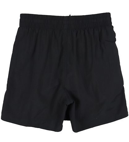 Speedo Badeshorts - Essential - Sort