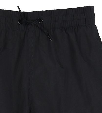 Speedo Badeshorts - Essential - Sort