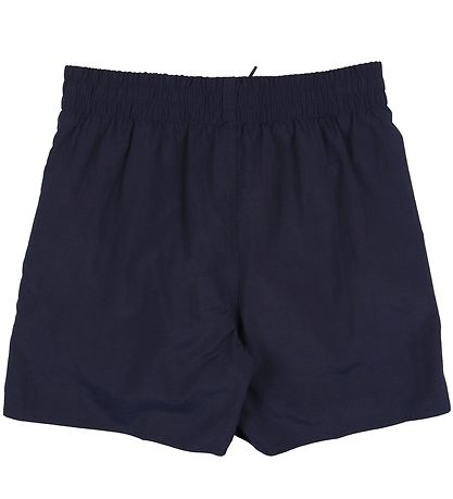 Speedo Badeshorts - Essential - Navy