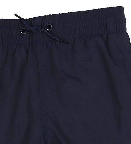 Speedo Badeshorts - Essential - Navy