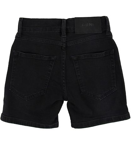 Grunt Shorts - Clint - Sort