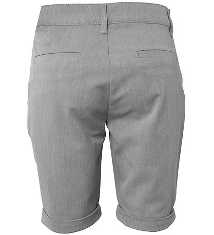 Hound Shorts - Chino - Grmeleret