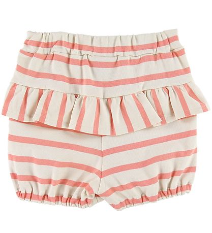 Noa Noa miniature Shorts - Baby Chic - Shell Pink