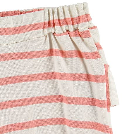 Noa Noa miniature Shorts - Baby Chic - Shell Pink