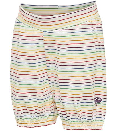 Hummel Shorts - HMLDream - Regnbue