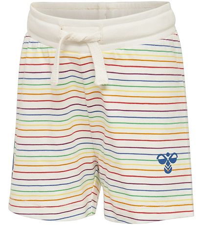 Hummel Shorts - HMLRainbow