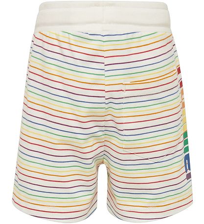 Hummel Shorts - HMLRainbow