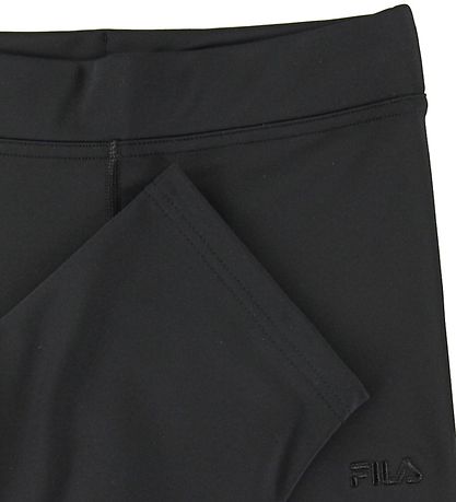 Fila Leggings - Tendai - Sort