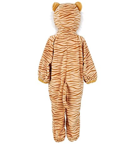 Souza Udklædning - Timmy - Tiger