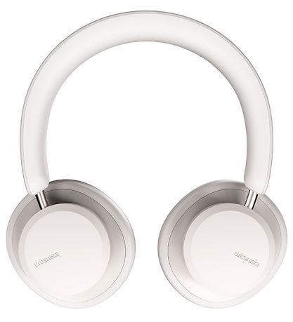 Urbanista Hretelefoner - Miami - On-ear - White Pearl