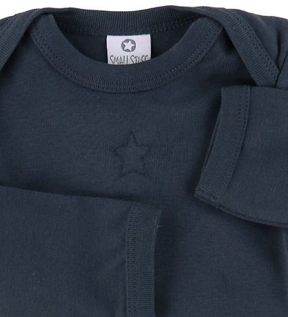 Smallstuff Body l/æ - Navy