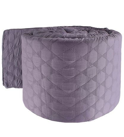 Smallstuff Sengerand - Lilla
