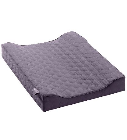 Smallstuff Puslepude - Lilla