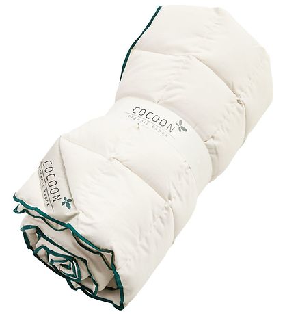 Cocoon Company Dyne - Junior - 100x140