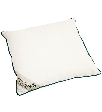Cocoon Company Pude - Junior - 40x45