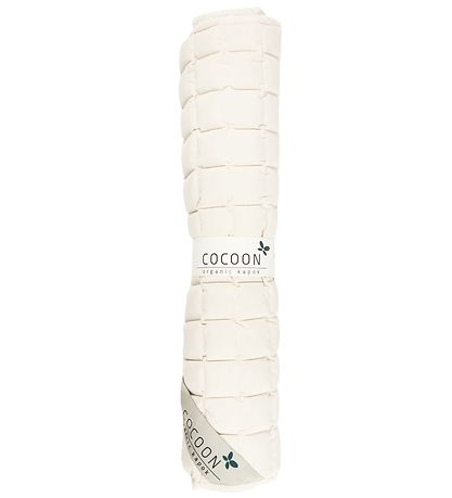 Cocoon Company Rullemadras - Junior - 70x160