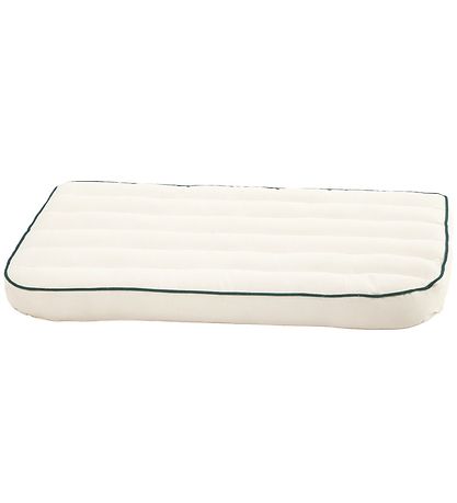 Cocoon Company Tillægsmadras - Kapok - Kili - 70x40