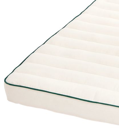 Cocoon Company Madras - Kapok - Baby - 60x120