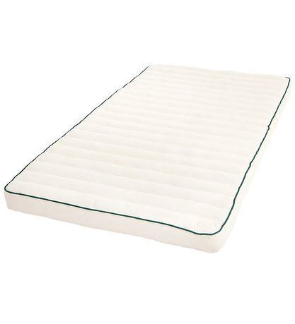 Cocoon Company Madras - Kapok - Baby - 60x120