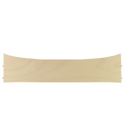 Leander Classic Vange - Whitewash