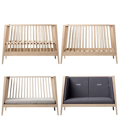 Leander Linea Babyseng - Bg