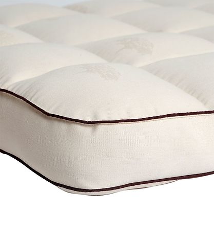 Nsleep Madras - Kapok - 90x160