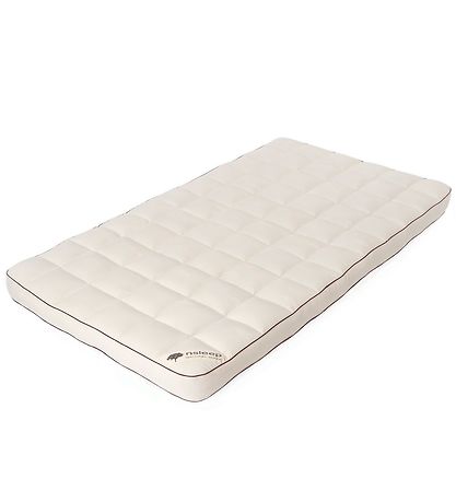 Nsleep Madras - Kapok - 90x160