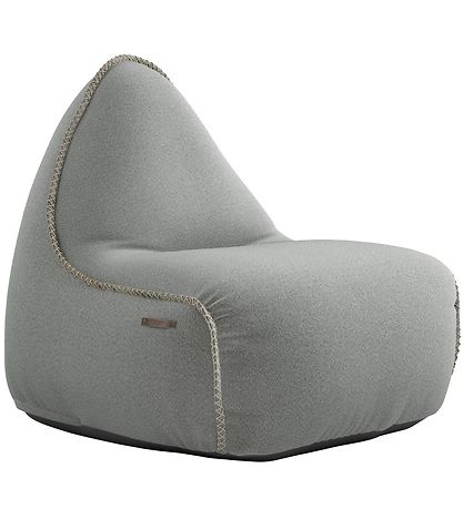 SACKit Skkestol - Cura Lounge Chair - 96x80x70 cm - Gr
