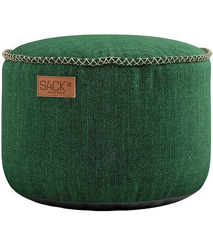 SACKit Puf - Cobana - 50x35 cm - Grn