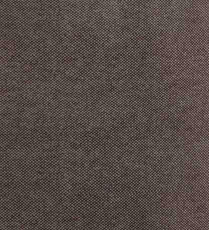 SACKit Puf - Canvas - 50x35 cm - Brun