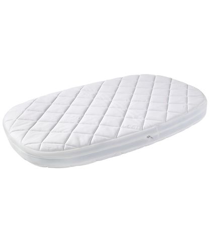 Leander Classic Madras - Premium - Baby