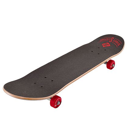 Streetsurfing Skateboard - 7,75'' - Cannon