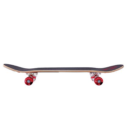 Streetsurfing Skateboard - 7,75'' - Cannon