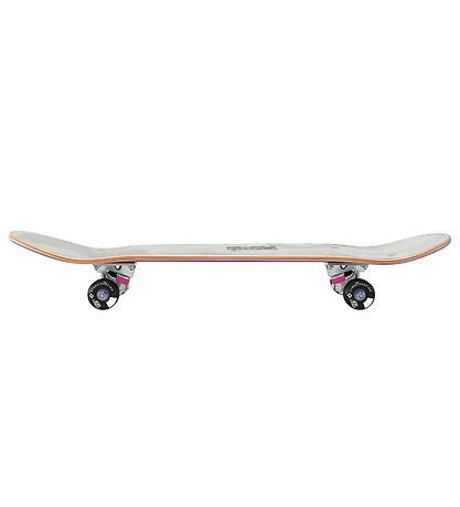 Streetsurfing Skateboard - 7,75'' - Free Soul