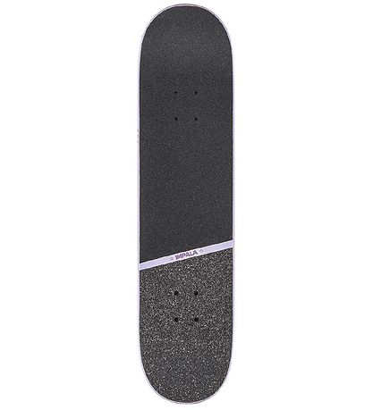 Impala Skateboard - Cosmos - 7,75'' - Lilla